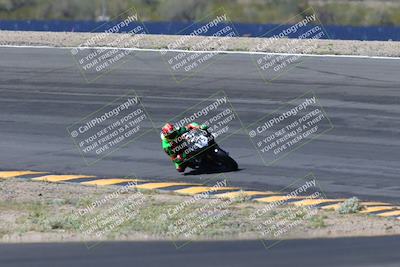 media/Apr-14-2024-SoCal Trackdays (Sun) [[70f97d3d4f]]/5-Bowl Exit (1020am)/